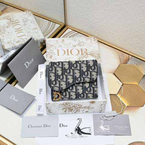 Picture of Dior Wallets _SKUfw145513147fw